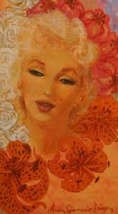 Anna Krieger Designs