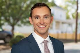 3701 S George Mason Dr #1804n