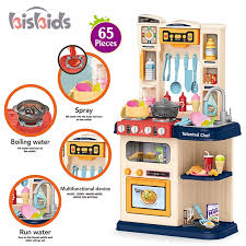 Check spelling or type a new query. Multifunctional Game 65 Pcs Play Cooking Talented Chef Kitchen Set Toy For Child Buy Kitchen Set Toy For Child Kids Pretend Big Kitchen Set Toy Kids Kitchen Toys Play Set Product On Alibaba Com
