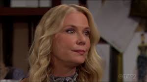 Tuesday's Bold! *Steffy suggests Liam come to Rome while he tries to curb  his crippling jealousy and Brooke taunts Taylor.*  https://soapsspoilers.com/bold-and-beautiful/recaps/bold-and-beautiful-liam-tries-not-being-jealous-brooke-taunts-taylor  ...