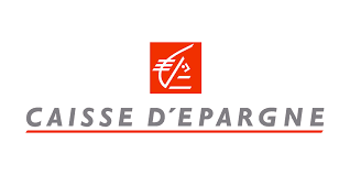La caisse d'epargne avec vous pour votre epargne. Caisse Epargne Pro 2020 Notre Avis Fiable Et Detaille Pour Les Pros
