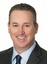 On the Move: People & Companies