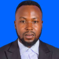 Godfrey Joseph Chitawala