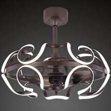 The harbor breeze mazon 44 is a flush mount ceiling fan that will look perfect in your bedroom. Restaurant Ceiling With Light Fans Lights Ceiling Ceiling Light Aliexpress Negative Led Modern Fans Fans Ceiling Ion Minimalist Fans Bedroom