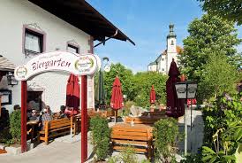 Er renommierte bauträger und sämtl. Essen Trinken Gaststatten In Breitbrunn Am Chiemsee