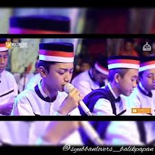 20,000+ pengguna mendownload wallpaper gus azmi versi terbaru di 9apps secara gratis! Kode2 Yah Masnya Hafidz Ahkam Rohmaka By Azmi Elaskandary Channel Youtube B2 Multimedia Admin Dindakhrnns Syubbanulmuslimi Celebrities Youtube Moh