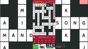 Jawaban tts jawa level 7. Kunci Jawaban Tts Pintar 2021 Level 1 288 Paling Lengkap Limapagi Line Today