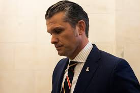 Friday's college hockey roundup