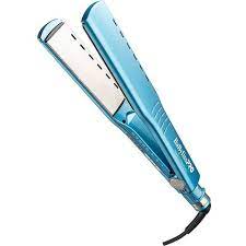 Although loving your natural hair type is a good thing. Best Flat Iron For Natural Hair Hair Straightener Tool For Curly Hair