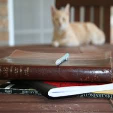 Any author jim baird dudley chancey john harrison curt niccum stafford north glen pemberton harold shank any age group adults teens any bible area old testament new testament Bible Lessons For Adults