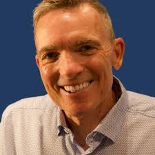 companyculture #growthmindset #leadership #lithia