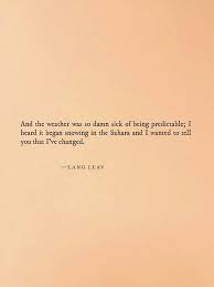 Pin On Quotes