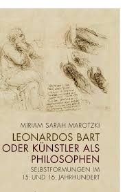 Rotate and remove key to hold atlas 5 in unlocked mode. Kapitel Iv Leonardo Da Vinci Natur Empirie Und Aristoteles In Leonardos Bart Oder Kunstler Als Philosophen