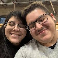 Darian Reyes and Krystine Rosado's Wedding Registry