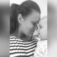 Please Don't Pack the Peanut Butter