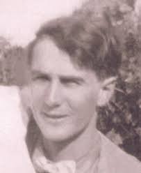 Henry Jefferson Branson Genealogy