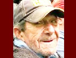 Gary Lynn “Penny Boy” Lowery