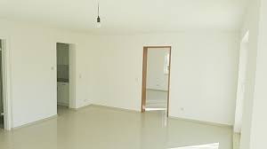 Weiter unten befinden sich zu wohnungen zollernalbkreis viele immobilienanzeigen, die ihren suchkritieren entsprechen. 2 Zimmer Wohnung Zum Verkauf Am Jausenteich 56 72458 Albstadt Zollernalbkreis Mapio Net