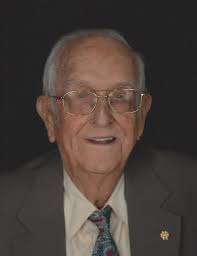 Obituary information for N. Bryce Christoffersen