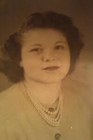 My mom & uncle George holding my twin brother & I 1965 at the Catholic  Church Sandra Lemos Jody Lemos Geoff Lemos