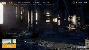 Pubg Reborn Lite News Pubgrebornlite Twitter