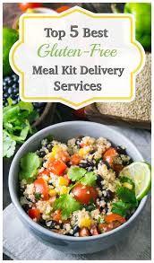 Pin On Meal Planning Delivery