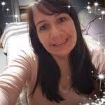 Connie Strobel's Instagram, Twitter & Facebook