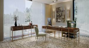 Living room chairs set lounge azurara camille. W9gu4ufhmmuphm