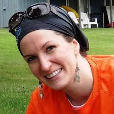 Quick Win FB Ads for Lead Gen