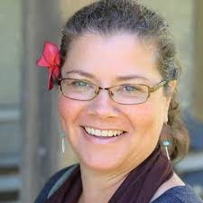 Hawaii Master Food Preservers