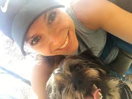 Meet Our Training Team — PumpkinPups Dog Training