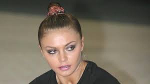 Jun 20, 2021 · гимнастка алина кабаева в возрасте 18 лет решила попробовать себя в политике. Uypwcas1pjs1gm