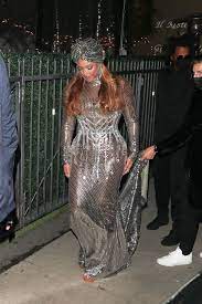 It is unclear why beyonce declined to perform. S6f4y6bs2 U3sm