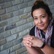 They'd want you to believe that the UAE tamed Covid-19 with just the 3Ts  (testing, tracing, treating). But there are two other Ts involved