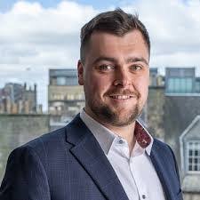 Stuart Faulkner's Instagram, Twitter & Facebook