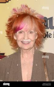 Shelley king hi-res stock photography and images