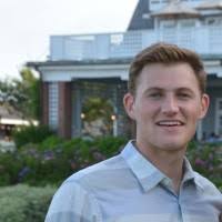 4900+ "Luster" profiles