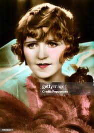 47 Acacia Avenue Stock Photos, High-Res Pictures, and Images