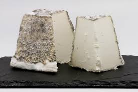 Types Of Cheese Wikipedia