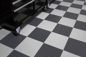 Cheap wall stickers, buy quality home & garden directly from china suppliers:funlife waterproof bathroom floor stickers,peel stick self adhesive floor tiles,kitchen living room decor non slip floor decal enjoy free shipping worldwide! Raceday Peel And Stick Self Adhesive Floor Tiles By G Floor