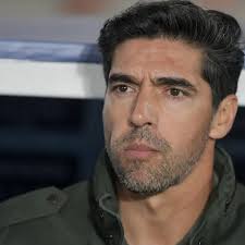 Escalação do Palmeiras: Abel Ferreira faz mistério e alguns titulares podem  ser poupados