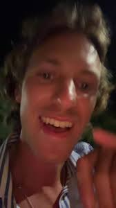 Rome due ragazzo italiano ragazzi americani #Romantica #AmoreAspeFidanzati