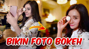 Si jahat lite indonesia, si jahat kelinci dan si jahat lite linktree. Si Jahat Linktree Besideban Dan Sikontil Linktree Onlinecialiszox Com