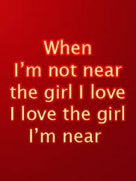 Flirt Quotes To Girls. QuotesGram via Relatably.com