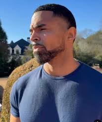 Why hasn't Kai's paternity been established?