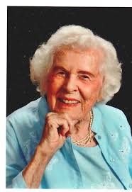 Marian Wheeler Obituary and Online Memorial (2017)