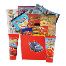 Disney Birthday Gifts For Adults Disney Pixar Christmas Gift Baskets Ideal Christmas Gift For Kids Under Age 8 Http Disney Cars Gift Disney Easter Basket Christmas Gifts For Boys