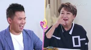 Maybe you would like to learn more about one of these? é˜¿å¥³åˆæˆ€åšŸ Ep 1 ä¸€å ´æˆ€æ„›å¯¦é©— Youtube