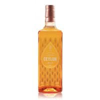 Ceylon Arrack Is An Exquisite Rum From Sri Lanka