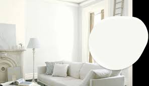 Benjamin moore unveils its 2016 color of the year: Our Top 10 Benjamin Moore Whites The Paint People